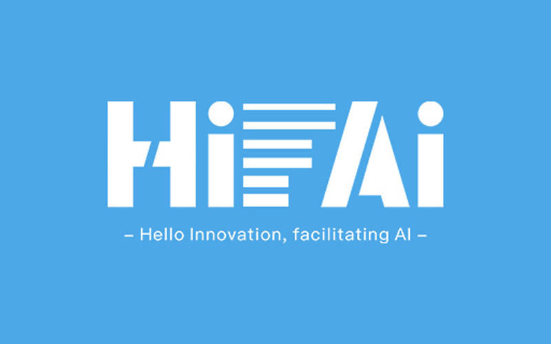 HiFAi