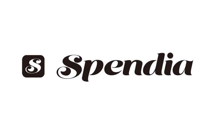 Spendia